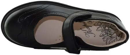 Купить 231005п-1 KAPIKA Туфли детские за 3 060 руб. в интернет-магазине Дом Обуви