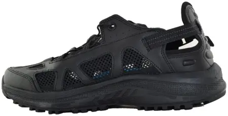 Купить C3661-3 STROBBS Кроссовки мужские за 5 400 руб. в интернет-магазине Дом Обуви