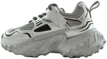 Купить 721156-1 KAPIKA Кроссовки детские за 3 960 руб. в интернет-магазине Дом Обуви