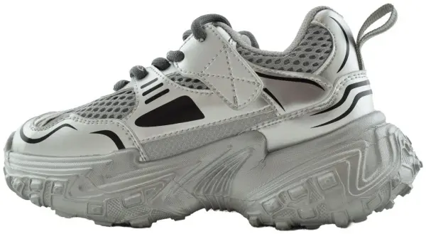 Купить 721156-1 KAPIKA Кроссовки детские за 3 960 руб. в интернет-магазине Дом Обуви