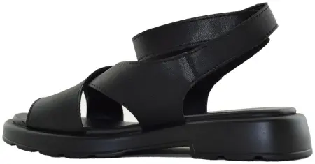 Купить 51-BKE26-65-101 BONAVI Босоножки женские за 3 590 руб. в интернет-магазине Дом Обуви