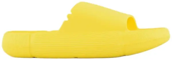 Купить 84073-1 KAPIKA Шлепанцы подростковые за 1 200 руб. в интернет-магазине Дом Обуви