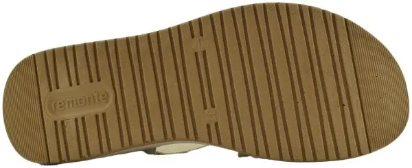 Купить D1J50-90 REMONTE Сандалии женские за 5 220 руб. в интернет-магазине Дом Обуви