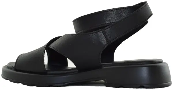 Купить 51-BKE26-65-101 BONAVI Босоножки женские за 3 590 руб. в интернет-магазине Дом Обуви