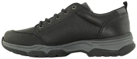 Купить 11222-00 RIEKER Полуботинки мужские за 4 770 руб. в интернет-магазине Дом Обуви