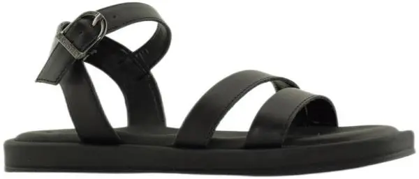 Купить 1-1-28114-20-001 TAMARIS Босоножки женские за 5 990 руб. в интернет-магазине Дом Обуви