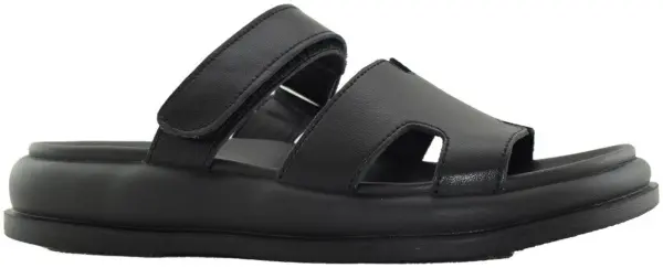 Купить ARS25-BHLM1-006B Covani Сабо женские за 3 840 руб. в интернет-магазине Дом Обуви