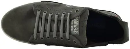 Купить 117-867-37 Magellan Кеды мужские за 4 960 руб. в интернет-магазине Дом Обуви