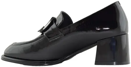 Купить 32W7-3-031 BONAVI Лоферы женские за 6 060 руб. в интернет-магазине Дом Обуви