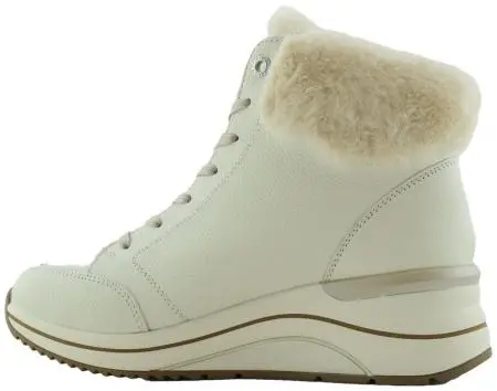 Купить D0T77-80 REMONTE Ботинки женские за 7 960 руб. в интернет-магазине Дом Обуви