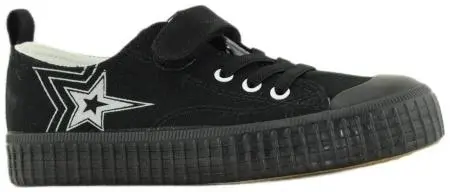 Купить 531232-11 КОТОФЕЙ Кеды детские за 1 430 руб. в интернет-магазине Дом Обуви