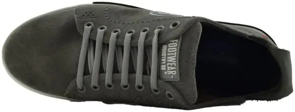 Купить 117-867-37 Magellan Кеды мужские за 4 960 руб. в интернет-магазине Дом Обуви Купить 117-867-37 Magellan Кеды мужские за 4 960 руб. в интернет-магазине Дом Обуви