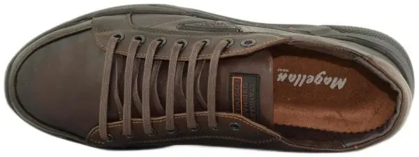 Купить 462-1303-50 Magellan Кроссовки мужские за 3 490 руб. в интернет-магазине Дом Обуви