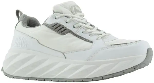 Купить 138596/01-02 GRUNBERG Кроссовки женские за 5 300 руб. в интернет-магазине Дом Обуви