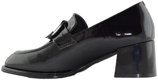 Купить 32W7-3-031 BONAVI Лоферы женские за 6 060 руб. в интернет-магазине Дом Обуви