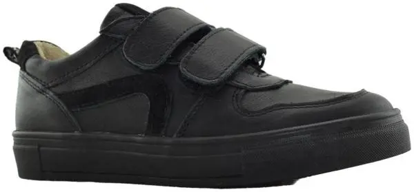 Купить KK4354\0 NewGen Полуботинки подростковые за 4 510 руб. в интернет-магазине Дом Обуви