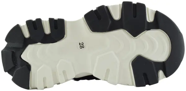 Купить 52526уп-2 KAPIKA Ботинки детские  за 3 180 руб. в интернет-магазине Дом Обуви