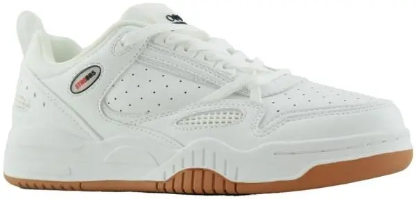 Купить F7444-6 STROBBS Кроссовки женские за 5 340 руб. в интернет-магазине Дом Обуви Купить F7444-6 STROBBS Кроссовки женские за 5 340 руб. в интернет-магазине Дом Обуви