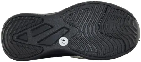 Купить 73991с-2 KAPIKA Кроссовки детские  за 3 570 руб. в интернет-магазине Дом Обуви