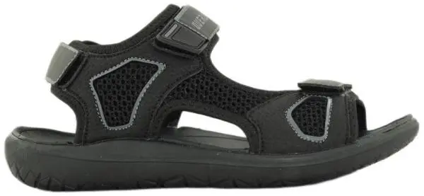 Купить 84060-1 KAPIKA Сандалии детские за 2 040 руб. в интернет-магазине Дом Обуви