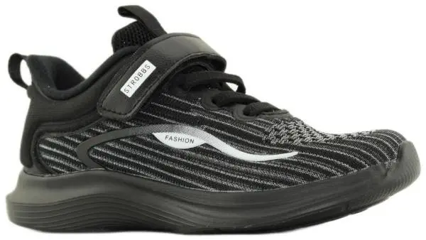 Купить N1734-3 STROBBS Кроссовки детские за 2 880 руб. в интернет-магазине Дом Обуви Купить N1734-3 STROBBS Кроссовки детские за 2 880 руб. в интернет-магазине Дом Обуви