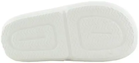 Купить F7492-6 STROBBS Сабо женские за 1 580 руб. в интернет-магазине Дом Обуви Купить F7492-6 STROBBS Сабо женские за 1 580 руб. в интернет-магазине Дом Обуви