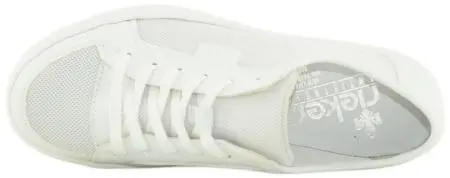 Купить L8844-80 RIEKER Полуботинки женские за 4 170 руб. в интернет-магазине Дом Обуви