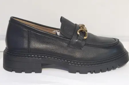 Купить AS51171-17 VENSI Туфли женские за 4 600 руб. в интернет-магазине Дом Обуви Купить AS51171-17 VENSI Туфли женские за 4 600 руб. в интернет-магазине Дом Обуви