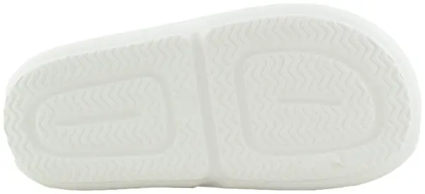 Купить F7492-6 STROBBS Сабо женские за 1 580 руб. в интернет-магазине Дом Обуви Купить F7492-6 STROBBS Сабо женские за 1 580 руб. в интернет-магазине Дом Обуви