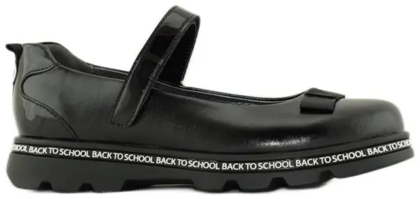 Купить 24690п-1 KAPIKA Туфли подростковые за 3 140 руб. в интернет-магазине Дом Обуви