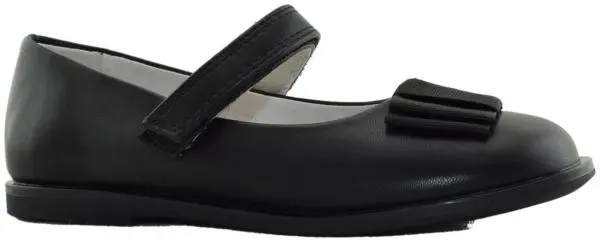 Купить 956408/03-01 KEDDO Туфли подростковые за 2 920 руб. в интернет-магазине Дом Обуви