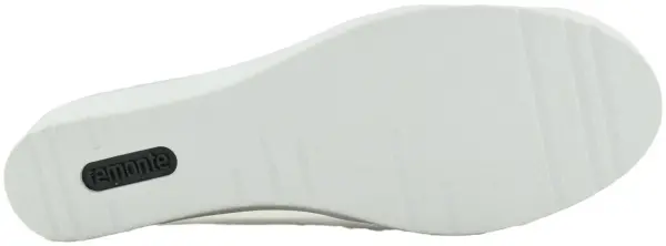 Купить R7218-80 REMONTE Слиперы женские за 5 080 руб. в интернет-магазине Дом Обуви