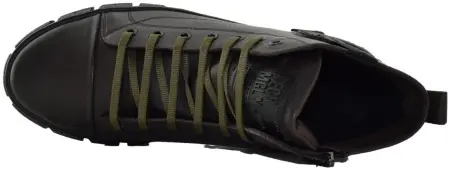 Купить 477-1301-50 Magellan Ботинки мужские за 7 020 руб. в интернет-магазине Дом Обуви