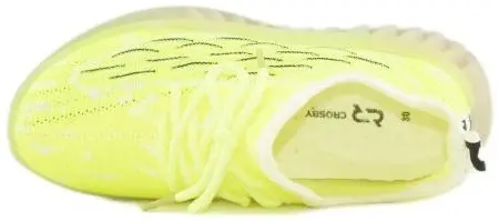 Купить 227013/01-01 CROSBY Кроссовки детские  за 1 420 руб. в интернет-магазине Дом Обуви