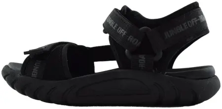 Купить 33829п-1 KAPIKA Сандалии детские за 3 920 руб. в интернет-магазине Дом Обуви