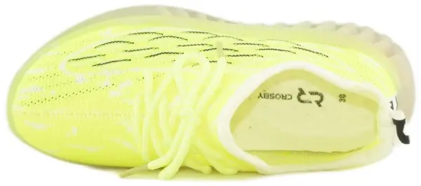 Купить 227013/01-01 CROSBY Кроссовки детские  за 1 420 руб. в интернет-магазине Дом Обуви