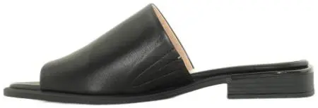 Купить 884720810 Sergio Mareatti Сабо женские за 3 580 руб. в интернет-магазине Дом Обуви