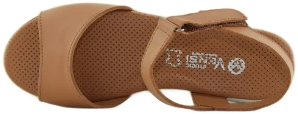 Купить S02058-14-ACIK YESIL VENSI Босоножки женские за 3 820 руб. в интернет-магазине Дом Обуви Купить S02058-14-ACIK YESIL VENSI Босоножки женские за 3 820 руб. в интернет-магазине Дом Обуви