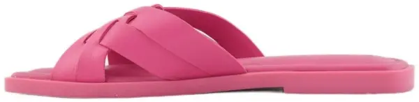 Купить 1-1-27123-20-513 TAMARIS Сабо женские за 3 480 руб. в интернет-магазине Дом Обуви