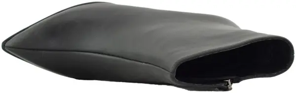 Купить SS32-166523/8 RESPECT Ботинки женские за 9 490 руб. в интернет-магазине Дом Обуви