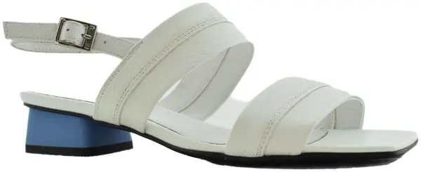 Купить VS56-174775/8 RESPECT Босоножки женские за 5 220 руб. в интернет-магазине Дом Обуви