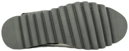 Купить 1-1-25601-29-206 TAMARIS Сапоги женские за 3 150 руб. в интернет-магазине Дом Обуви