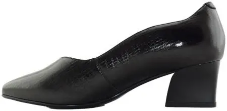 Купить VS75-179775/8 RESPECT Туфли-лодочки женские за 6 640 руб. в интернет-магазине Дом Обуви