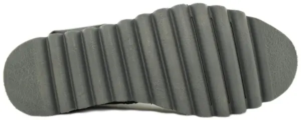 Купить 1-1-25601-29-206 TAMARIS Сапоги женские за 3 150 руб. в интернет-магазине Дом Обуви