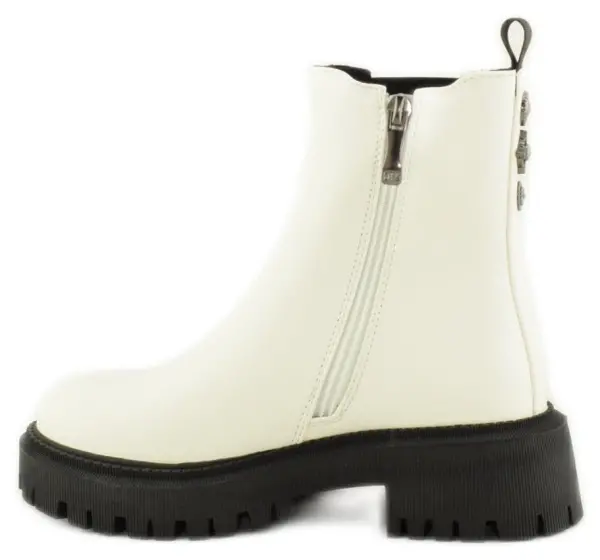 Купить 928340/04-03 BETSY Ботинки подростковые за 2 990 руб. в интернет-магазине Дом Обуви