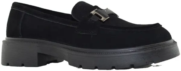 Купить 42-TZU3-12-201 BONAVI Туфли женские за 4 490 руб. в интернет-магазине Дом Обуви