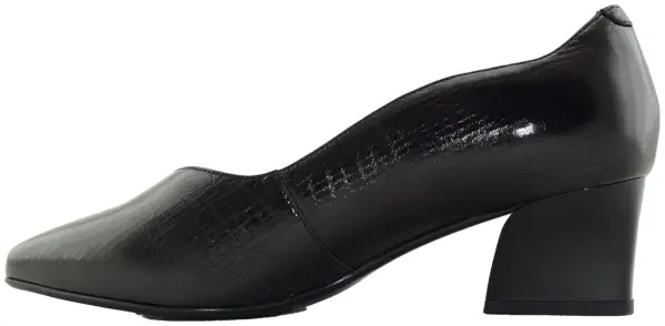 Купить VS75-179775/8 RESPECT Туфли-лодочки женские за 6 640 руб. в интернет-магазине Дом Обуви