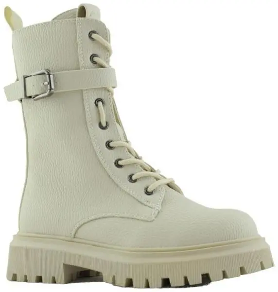 Купить 938419/06-03 BETSY Ботинки детские за 3 380 руб. в интернет-магазине Дом Обуви