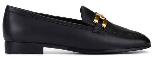 Купить 233-1118A-2102 SALAMANDER Туфли женские за 7 270 руб. в интернет-магазине Дом Обуви