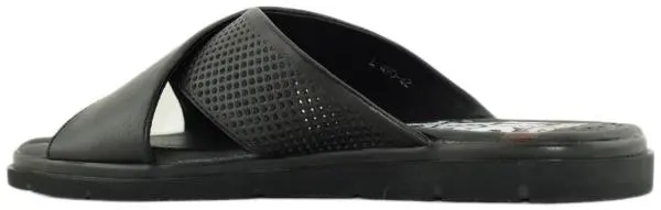 Купить Л490чп Sergio Mareatti Пантолеты мужские за 2 420 руб. в интернет-магазине Дом Обуви